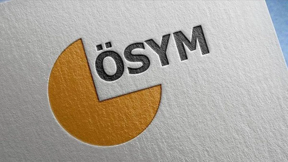 YKS geç başvuruları ne zaman başlayacak? | 2024 YKS geç başvuru tarihi