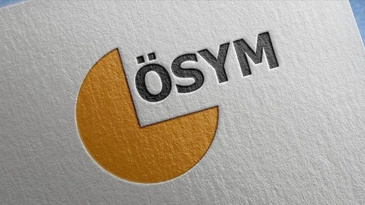 YKS son başvuru bugün mü? YKS başvuruları ne zaman saat kaçta bitecek?