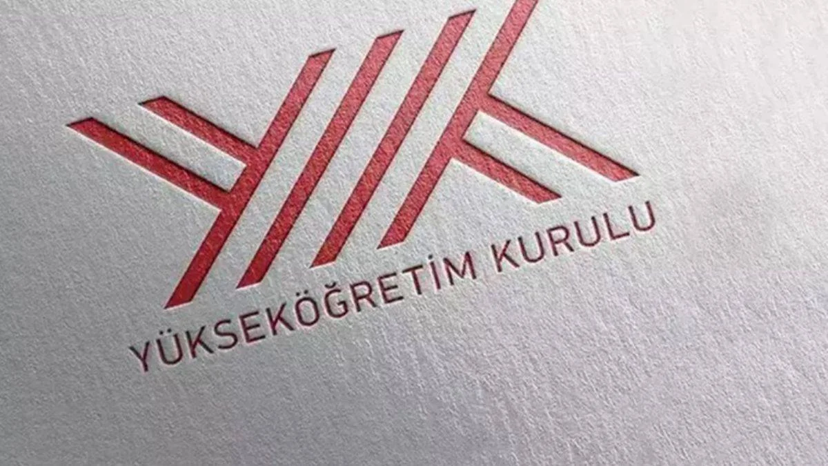 YÖKDİL sonuçları ne zaman açıklanacak? 2024 YÖKDİL sonuç açıklanma tarihi belli mi?