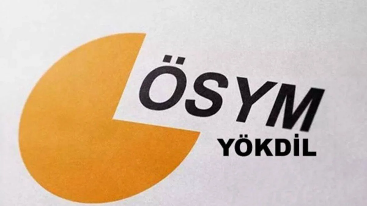 YÖLDİL soruları ve cevap anahtarı ne zaman yayınlanacak? 2024-YÖKDİL cevap anahtarı indirme ve görüntüleme