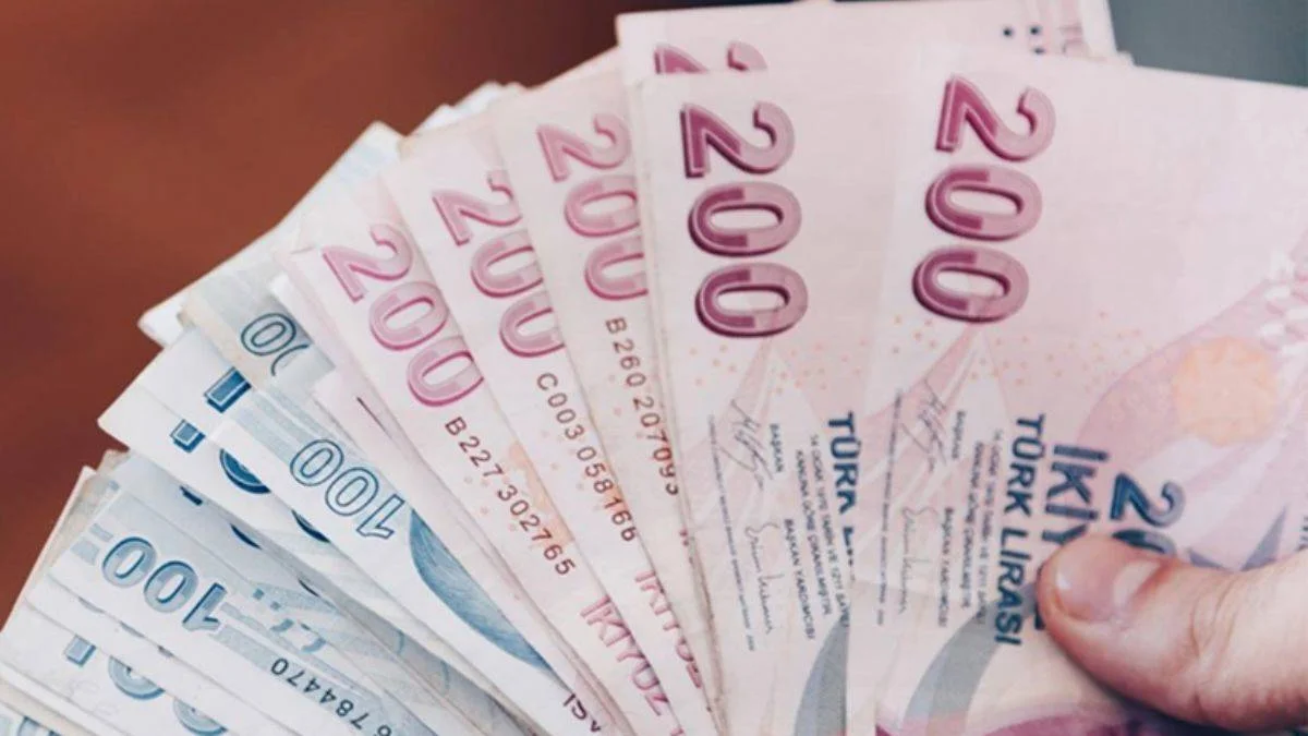 5,3 milyon kişiyi etkileyecek olan birinci dereceye 3600 ek gösterge ne zaman çıkacak?