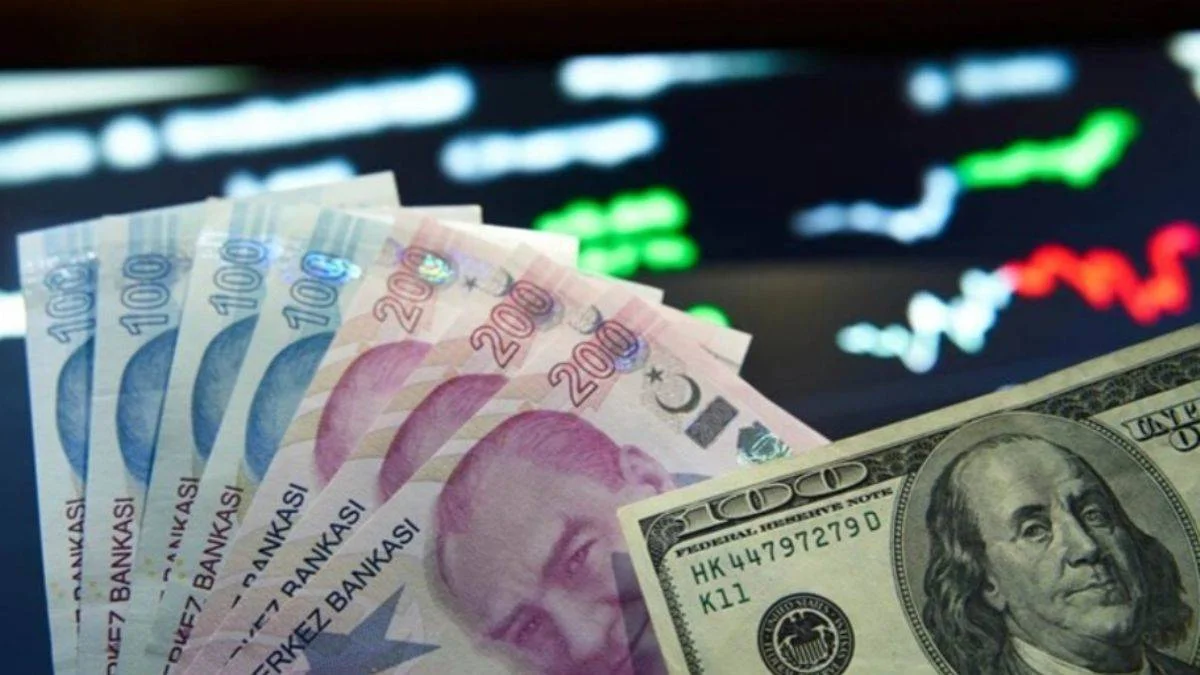 520 işlem listelendi, rakamlardaki düşüş dikkat çekti