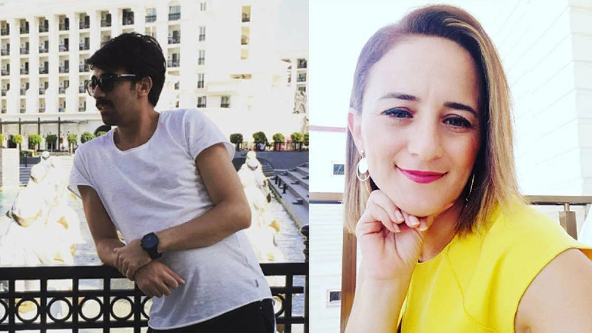 6 kilo kokain çalınan adli emanete 'içici memur' verilmiş