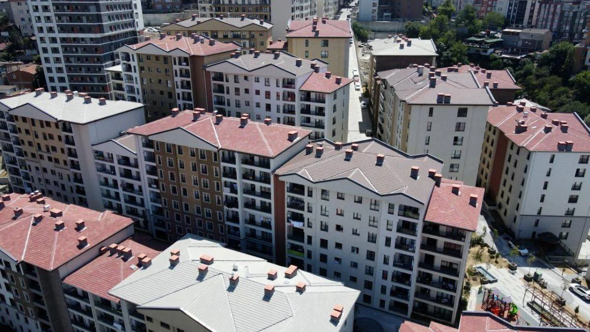 8 soruda Yarısı Bizden Kampanyası