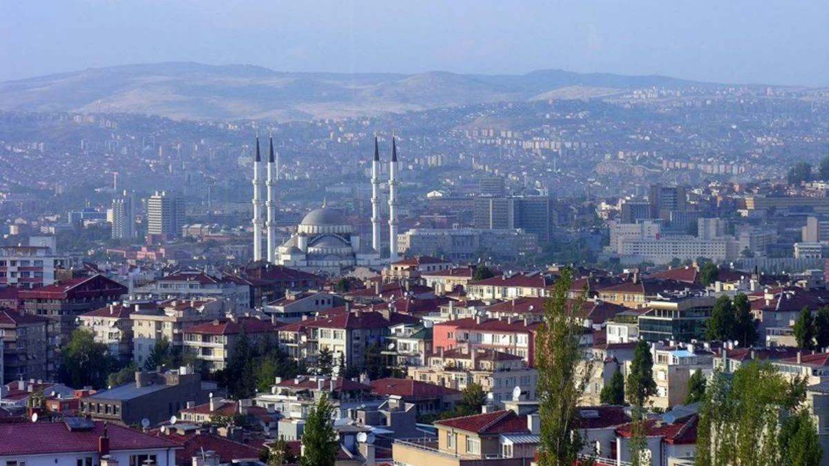 ALTINDAĞ BELEDİYESİ KİMDE? | Altındağ Belediye başkanı kim? Ankara Altındağ 2024 belediye başkan adayları