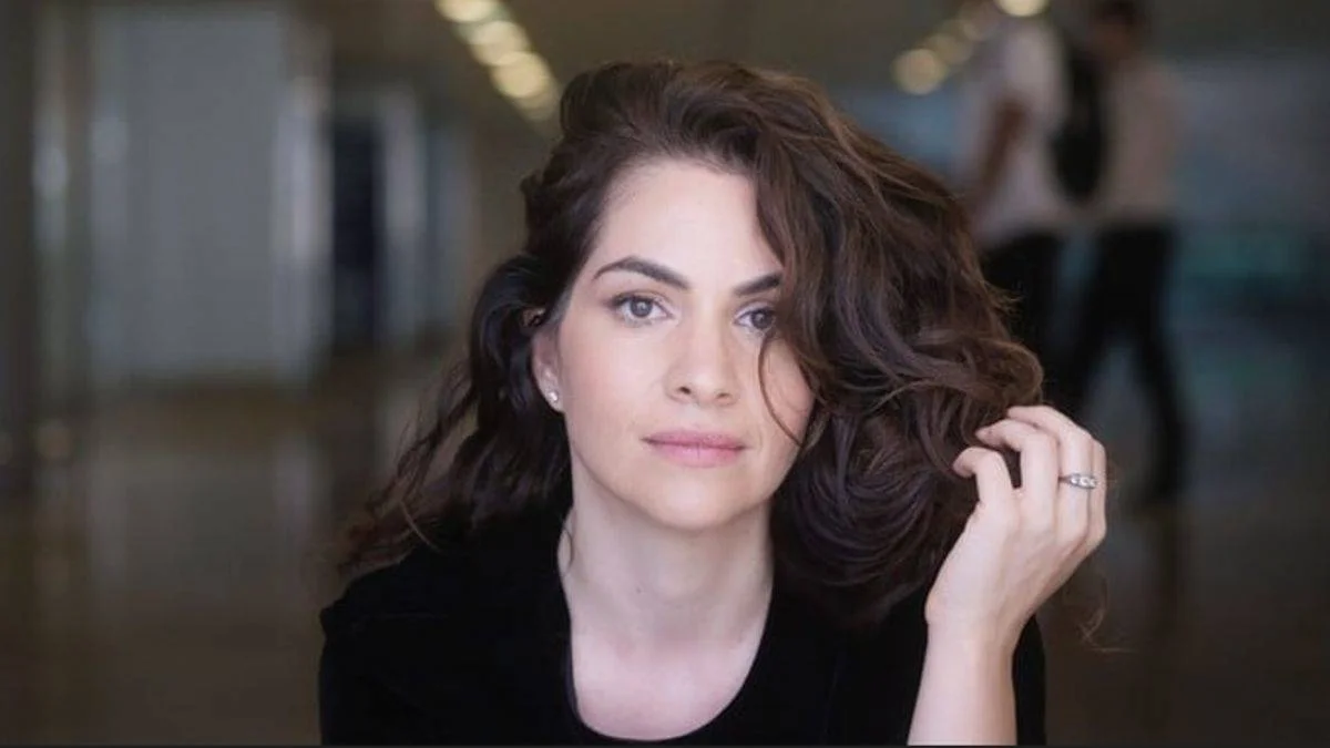 Amerikan gazetesi NYT'nin yeni bir İsrail yalanı daha ortaya çıktı
