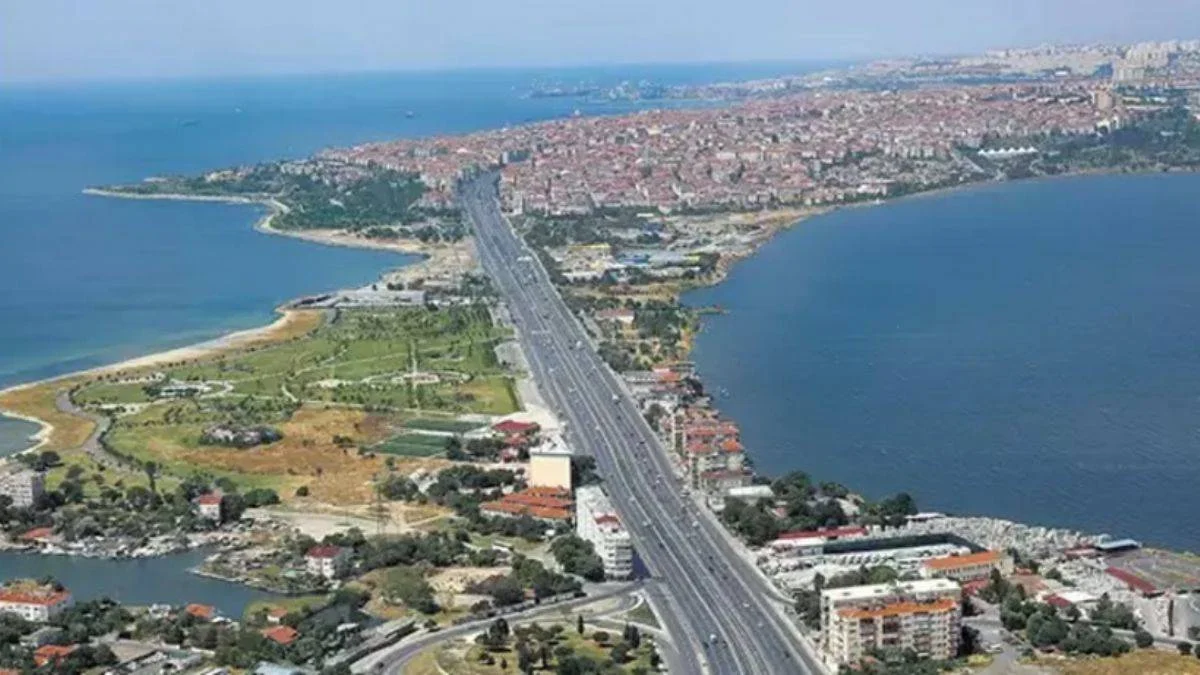 Avcılar Belediyesi kimde hangi partide? Avcılar Belediye Başkanı kim? Avcılar 2019 seçim sonuçları