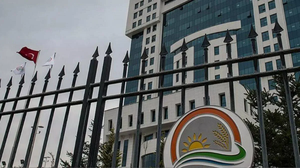 AVM'lerdeki yöresel ürün satış yerlerine sıkı denetim