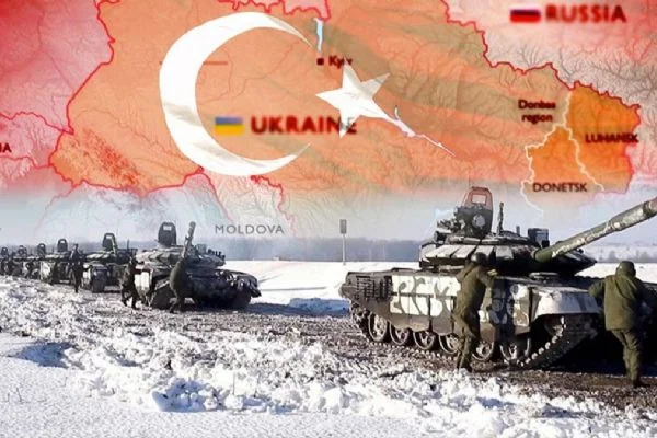 Avrupa'nın ihtiyaç duyduğu mola için kritik viraj!