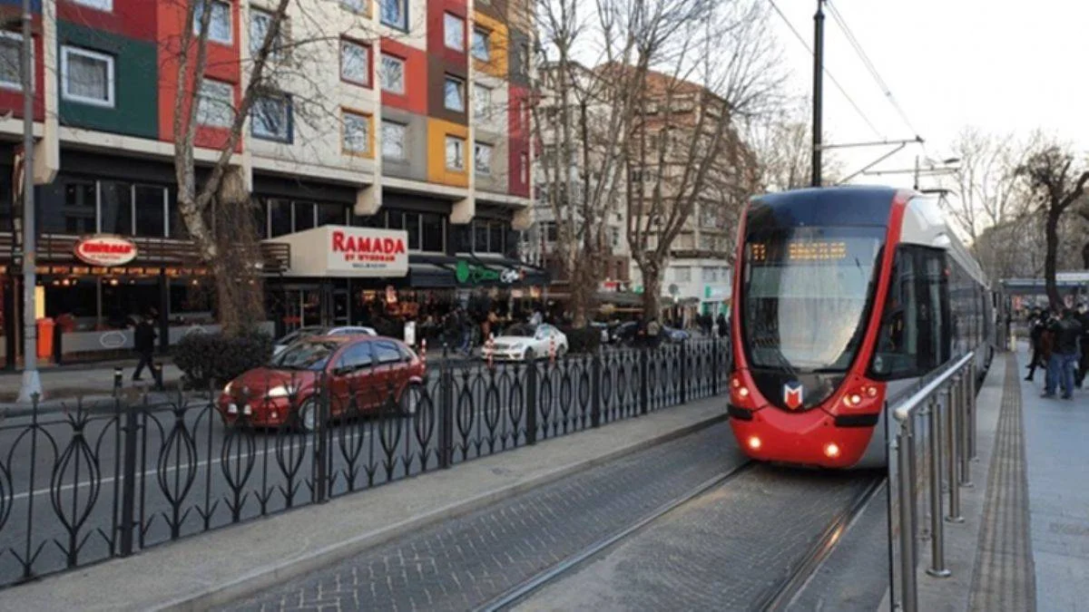 Bağcılar Belediyesi kimde hangi partide? Bağcılar Belediye Başkanı kim? Bağcılar 2019 seçim sonuçları