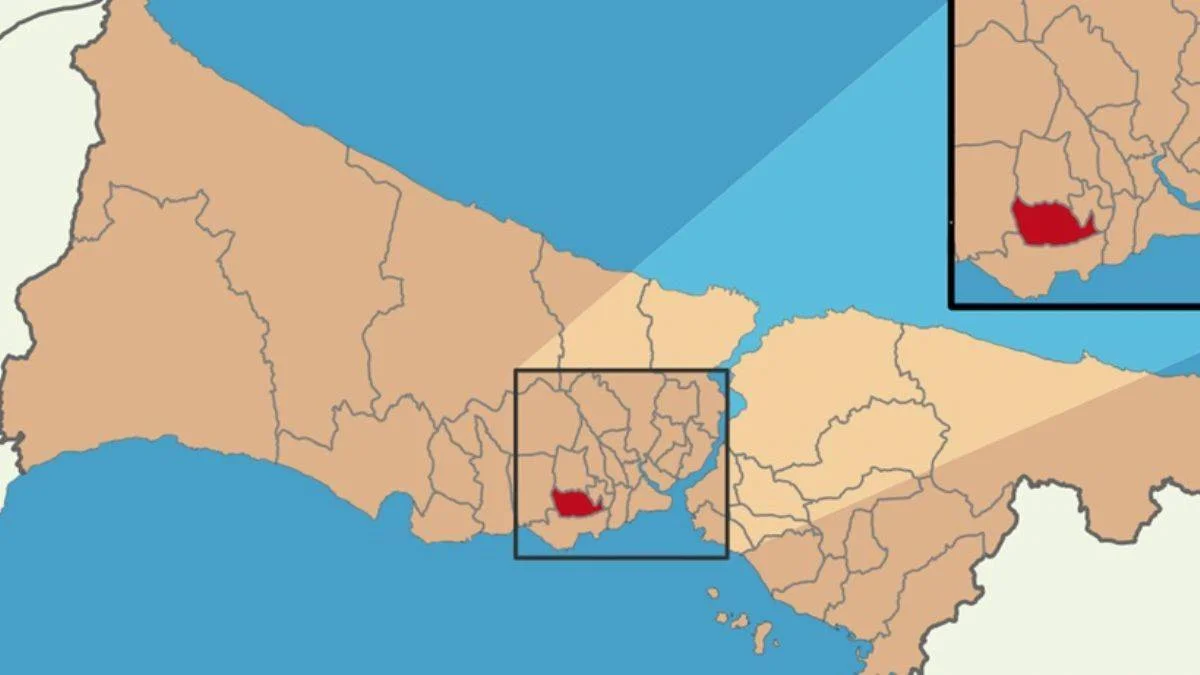 Bahçelievler Belediyesi kimde hangi partide? Bahçelievler Belediye Başkanı kim? Bahçelievler 2019 seçim sonuçları