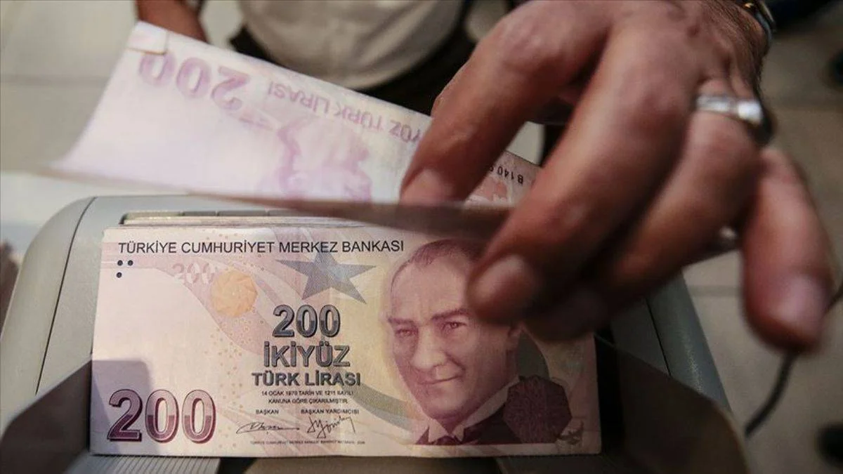 Bakan Işıkhan'dan 'emekli promosyonu' açıklaması