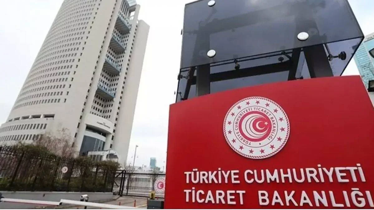 Bakanlıktan ''Jasmine'' bebekle ilgili yeni karar