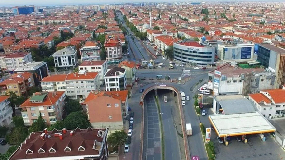 Bakırköy Belediyesi kimde hangi partide? Bakırköy Belediye Başkanı kim? Bakırköy 2019 seçim sonuçları