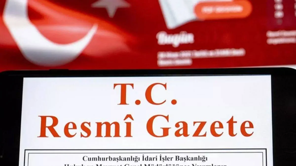 Balon balığı avcılığında sevindiren gelişme! Bakan Yumaklı duyurdu