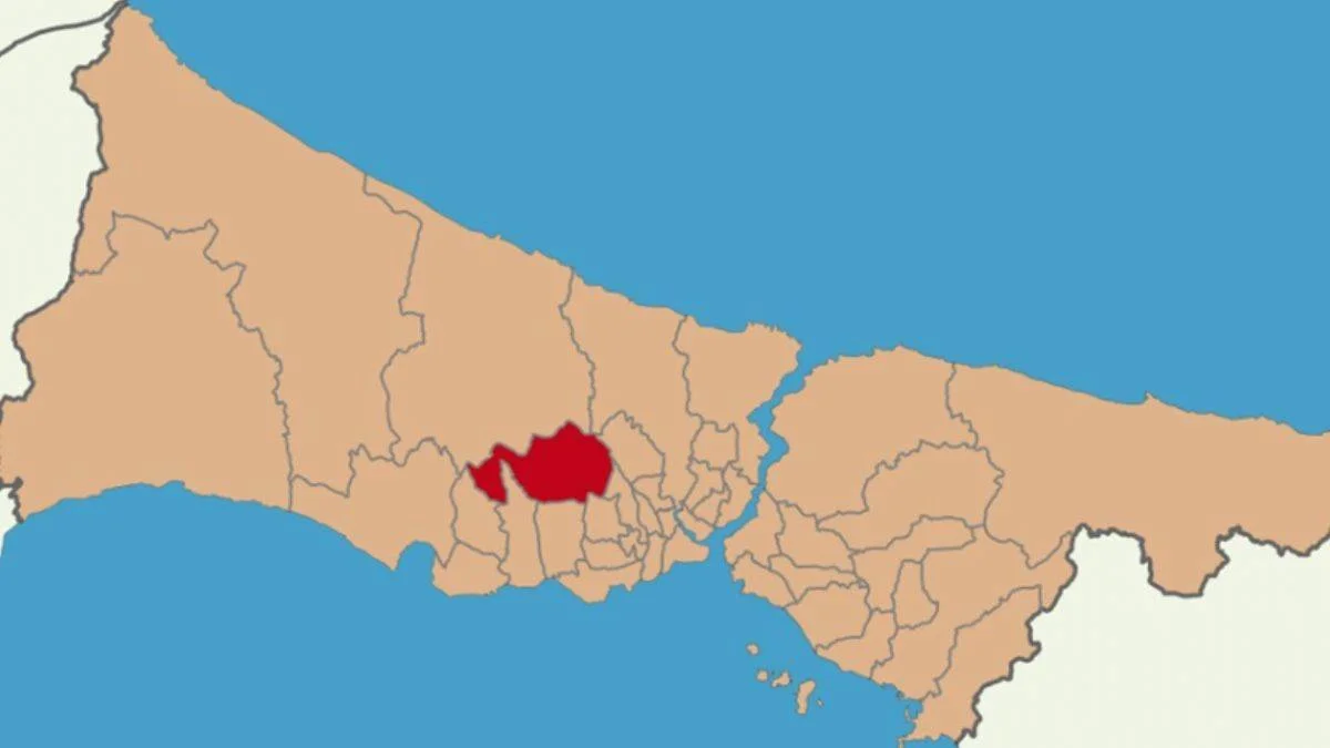 Başakşehir Belediyesi kimde hangi partide? Başakşehir Belediye Başkanı kim? Başakşehir 2019 seçim sonuçları