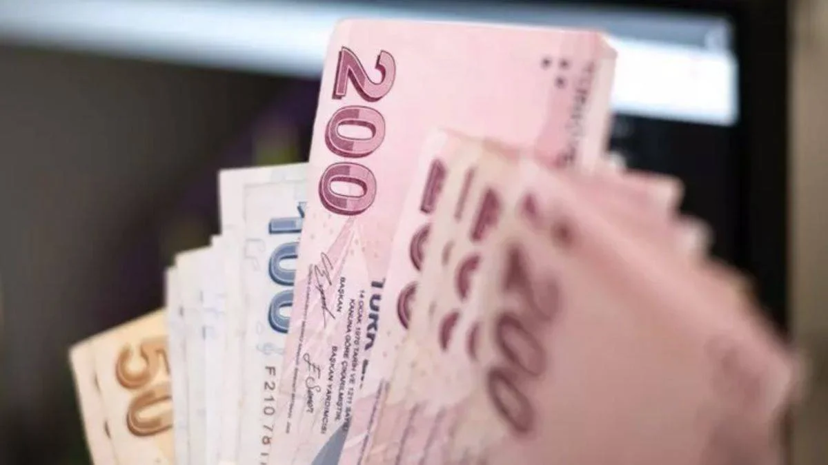 Bayram ikramiyeleri 6 bin TL olarak mı verilecek?