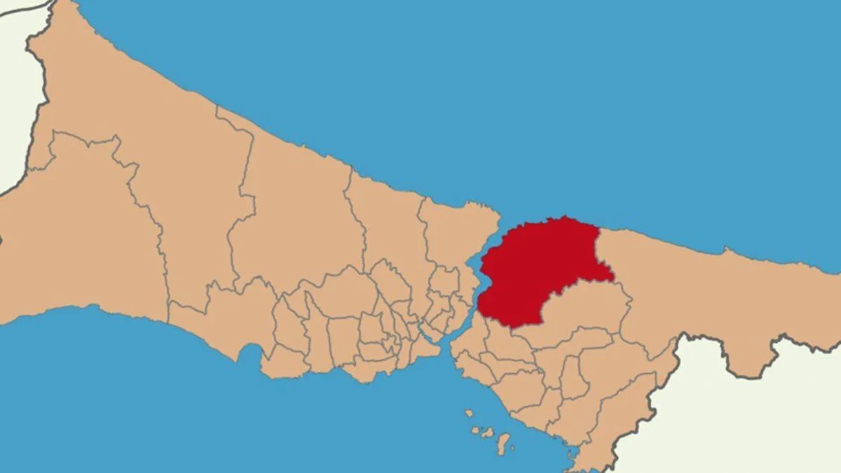 Beykoz Belediyesi kimde hangi partide? Beykoz Belediye Başkanı kim? Beykoz 2019 seçim sonuçları