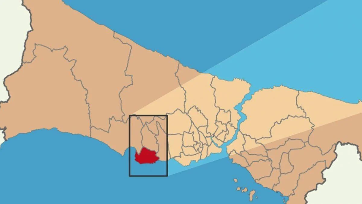 Beylikdüzü Belediyesi kimde hangi partide? Beylikdüzü Belediye Başkanı kim? Beylikdüzü 2019 seçim sonuçları