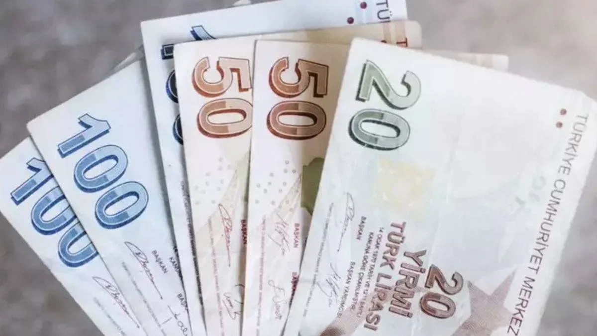 Bu yıl fitre ne kadar 2024?