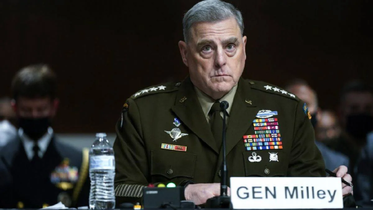 'Çekilmeseydik şu an Taliban'la savaşıyorduk!' ABD'den Afganistan itirafları