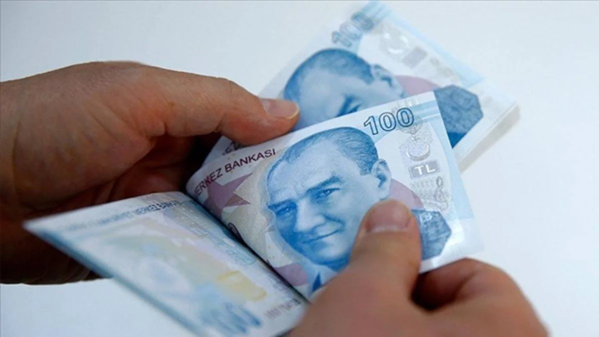 Cumhurbaşkanı Erdoğan duyurdu: Emekli ikramiyeleri ne zaman ödenecek? Emekli ikramiyesi ne kadar oldu?