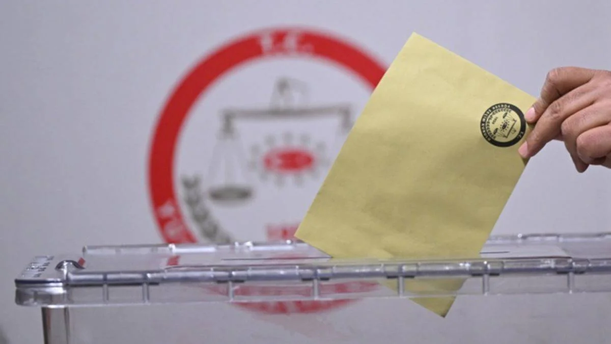 Deprem bölgesi illerinde son durum ne? Hatay, Adana, Şanlıurfa, Gaziantep...
