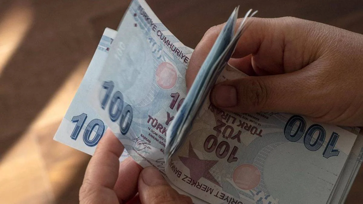 Emekli banka promosyon başvurusu nasıl yapılır? Başvurular ne zaman? Emekli promosyonları ödeme tarihleri