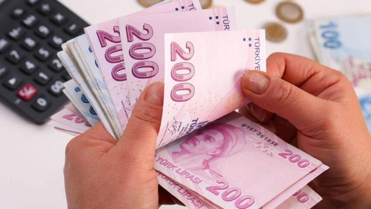 Emekli promosyon ödemeleri ne zaman yapılacak? Kamu bankaları emekli promosyon ödeme tarihleri