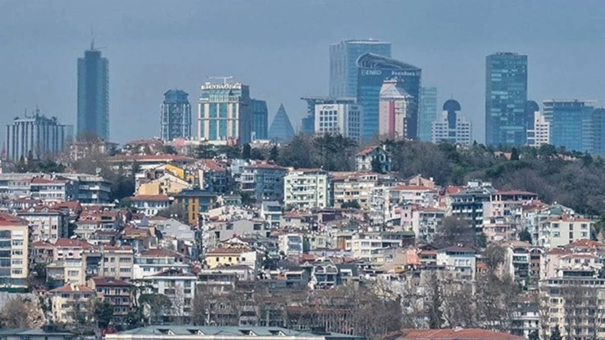 Esenler Belediyesi kimde hangi partide? Esenler Belediye Başkanı kim? Esenler 2019 seçim sonuçları