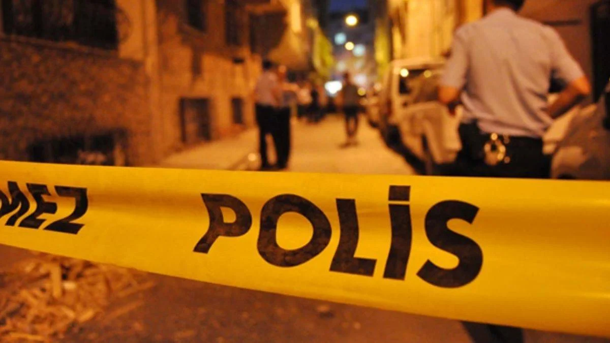 Eski kayınvalidesini bıçaklayarak öldürdü