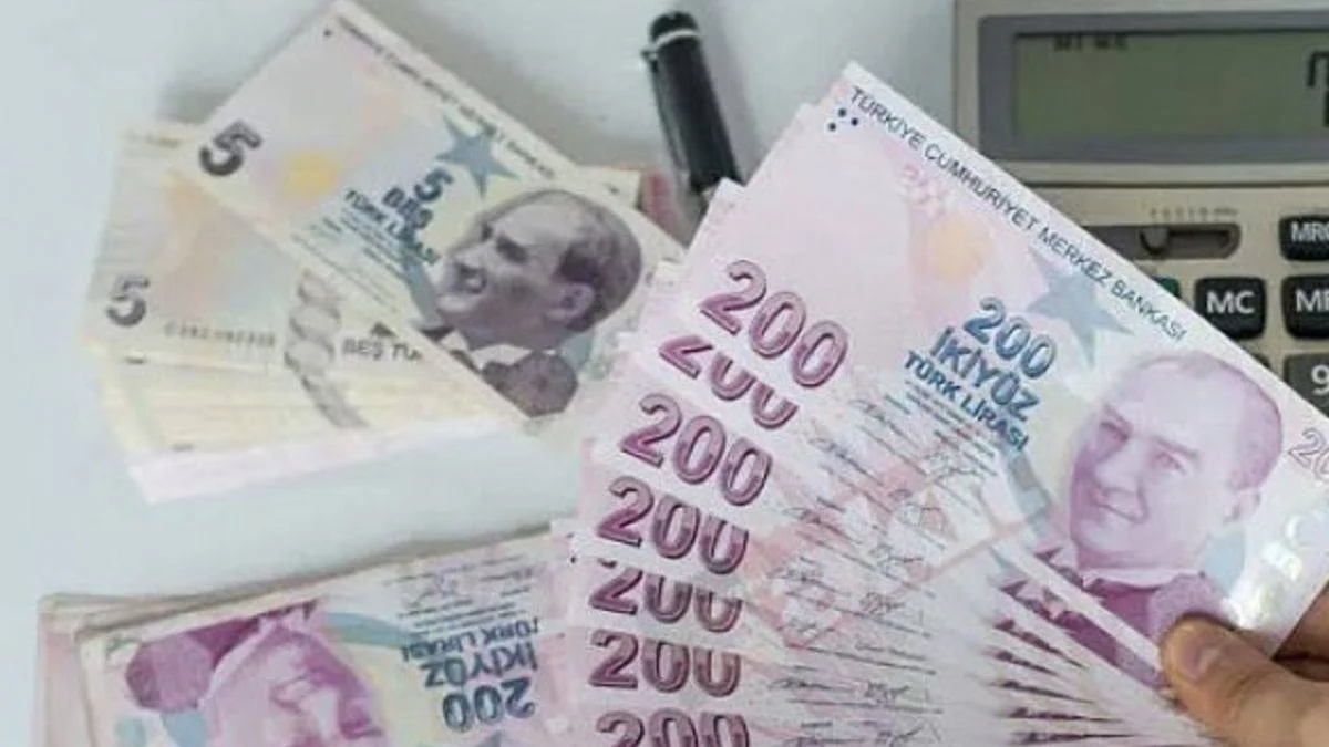 EYT'liler Ramazan bayramı emekli ikramiyesi alacak mı?