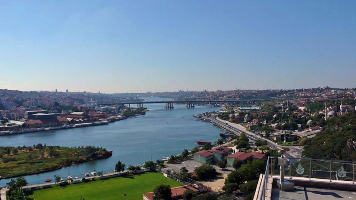 Eyüpsultan Belediyesi kimde hangi partide? Eyüpsultan Belediye Başkanı kim? Eyüpsultan 2019 seçim sonuçları