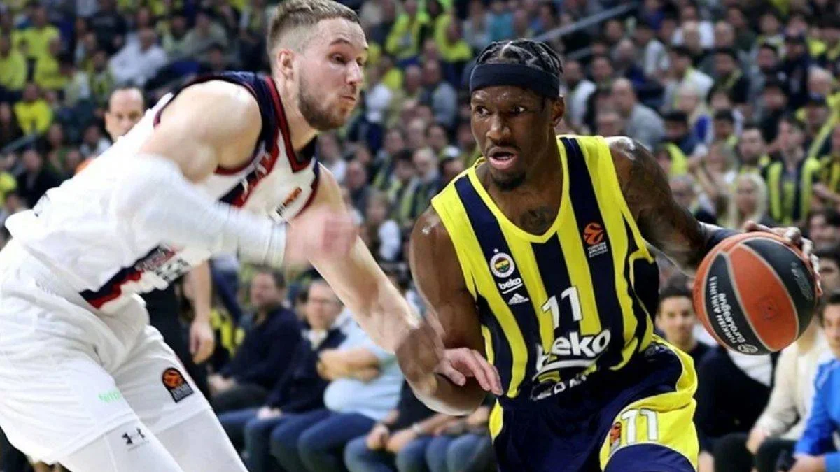 Fenerbahçe Beko maçı şifresiz mi? Real Madrid Fenerbahçe Beko maçını şifresiz veren kanallar