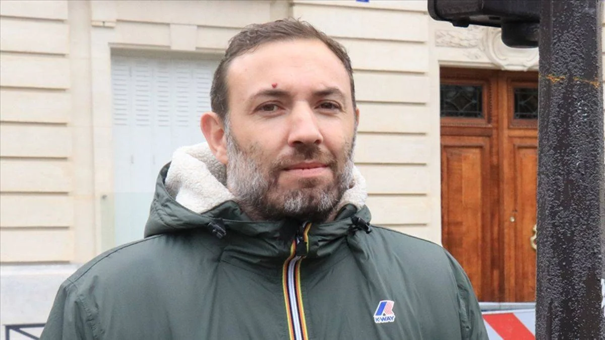 Fransız milletvekilinden İsrail boykotu çağrısı