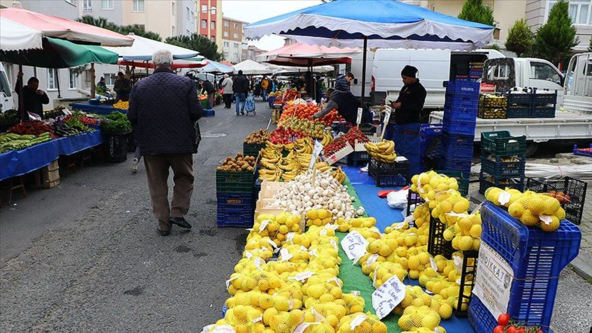 Geçim mi seçim mi? 'Cumhurbaşkanına yanlış bilgi veriliyor'