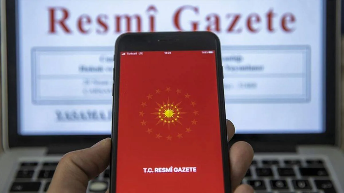Günlük adli para cezalarında değişiklik