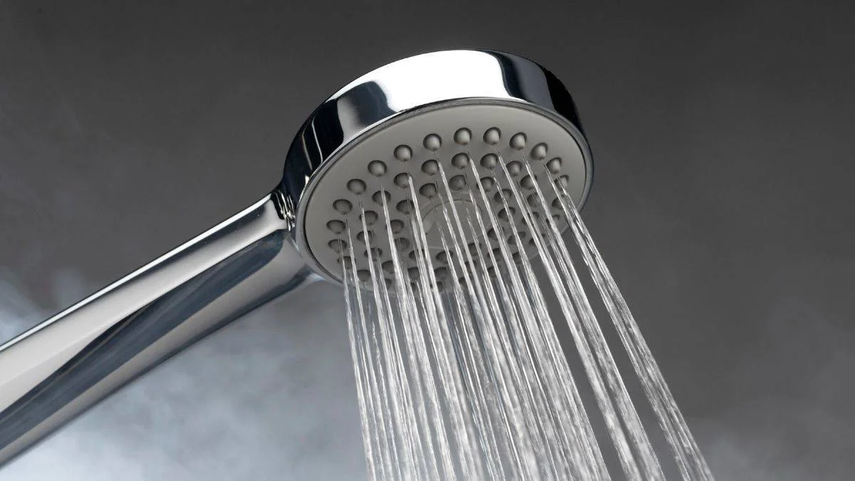 Gusül abdesti nasıl alınır? Kadın ve erkek gusül abdestini nasıl alır?