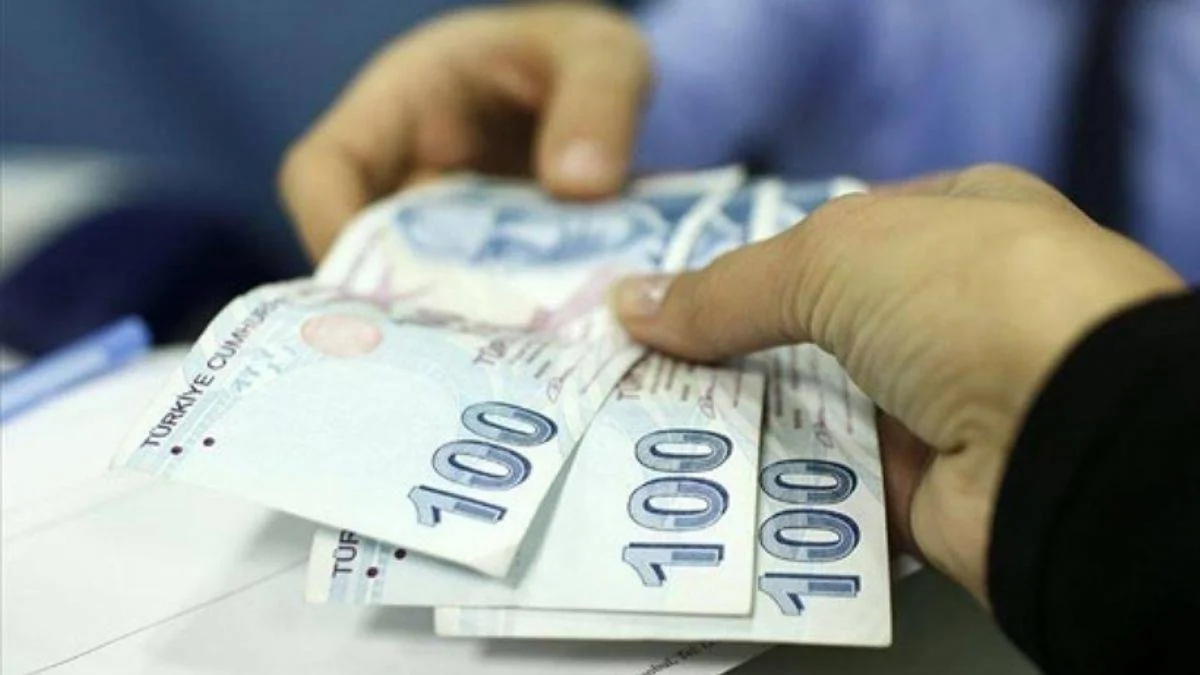 Hangi kamu bankası ne kadar promosyon verecek?