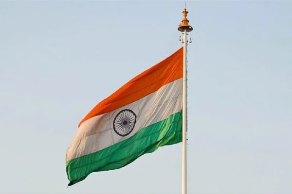 Hindistan'dan skandal karar