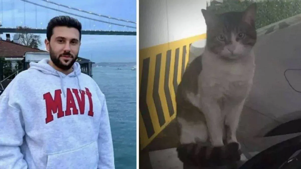 İbrahim Keloğlan'ın cezası belli oldu mu? Eros'u öldüren adamın cezası ne oldu?