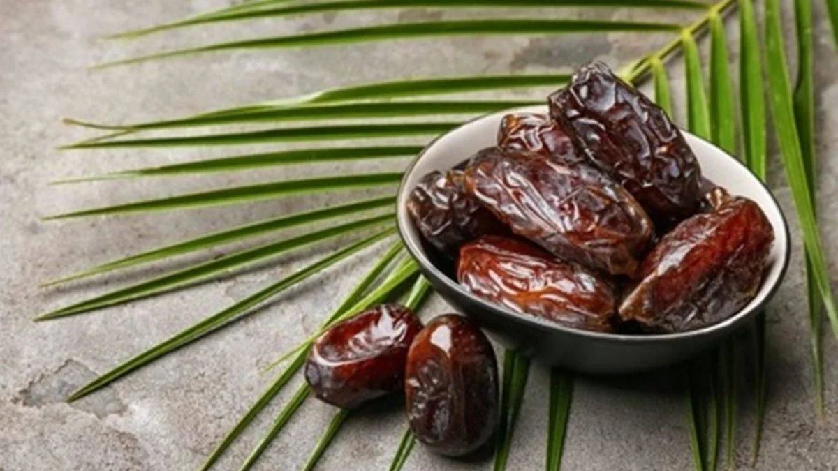 İlk iftar kaçta açılacak? Akşam ezanı saat kaçta okunacak? İstanbul - Ankara - İzmir - Samsun - Gaziantep iftar saatleri
