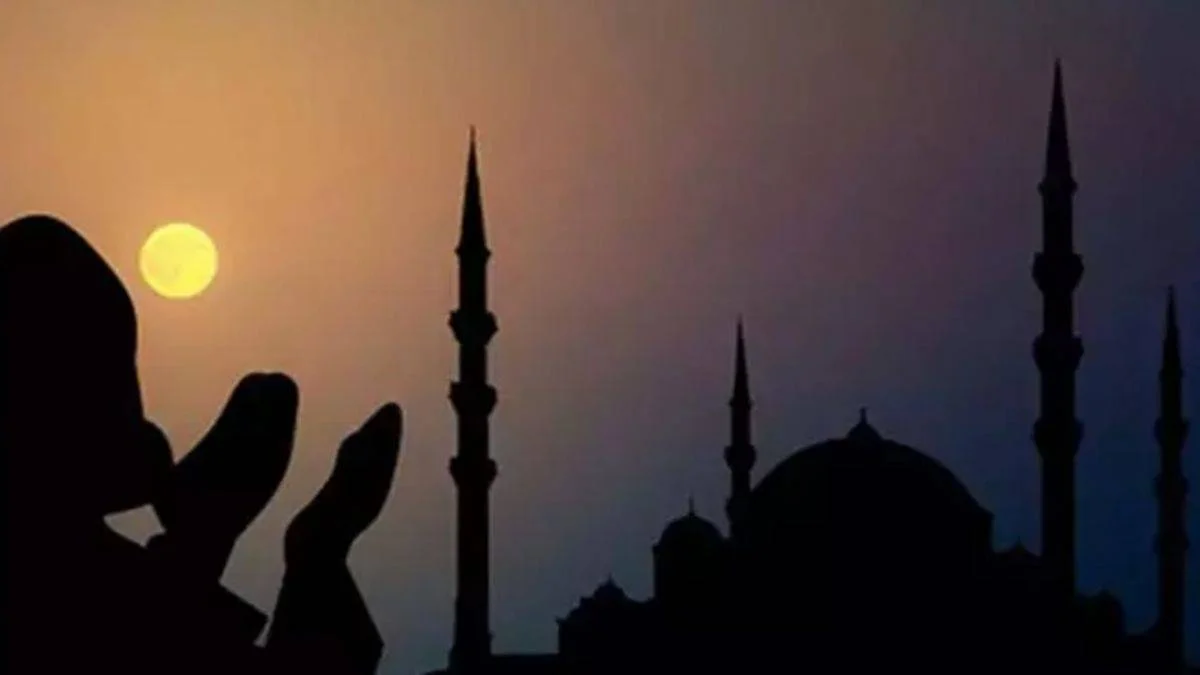 İmsak nedir, ne zaman başlar? Sabah ezanı okunurken yeme içmeye devam edilebilir mi?