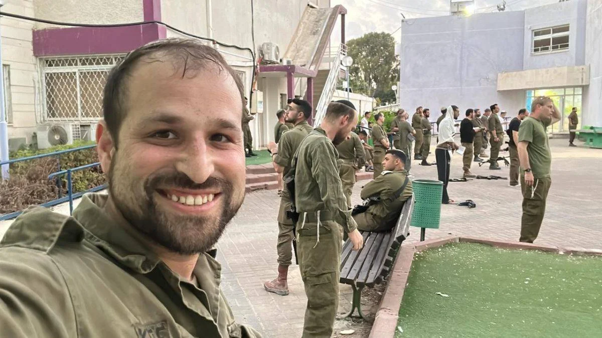 İngiltere üniversitelerindeki Yahudiler için özel kadro