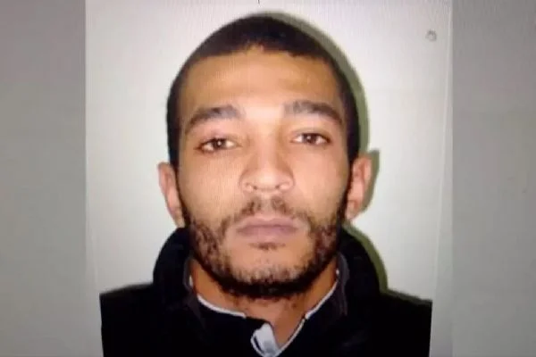 Interpol'ün kırmızı bültenle aradığı uyuşturucu kaçakçısı yakalandı