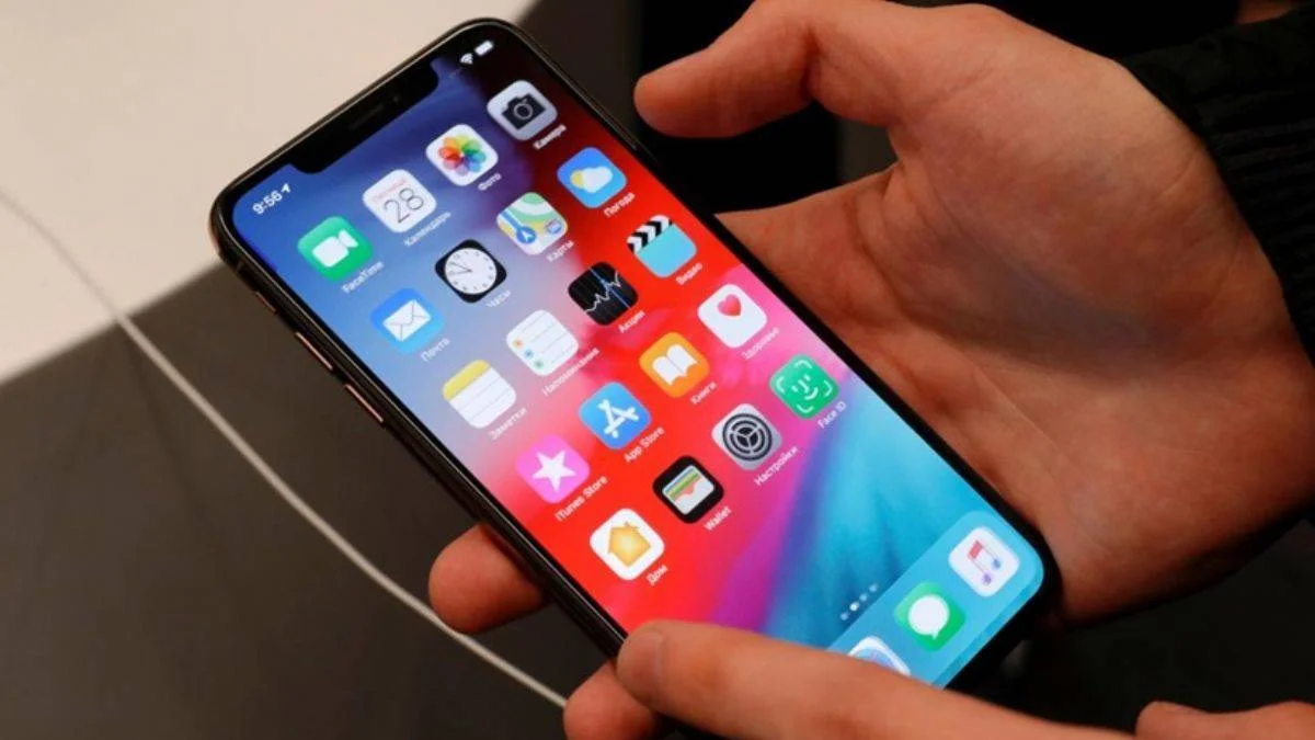 İphone 16 ne zaman çıkacak? Özellikleri nasıl olacak?
