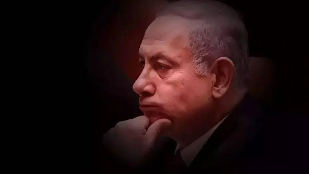 İsrail'den Hamas itirafı! "Gazze'de savaşı kaybettik"