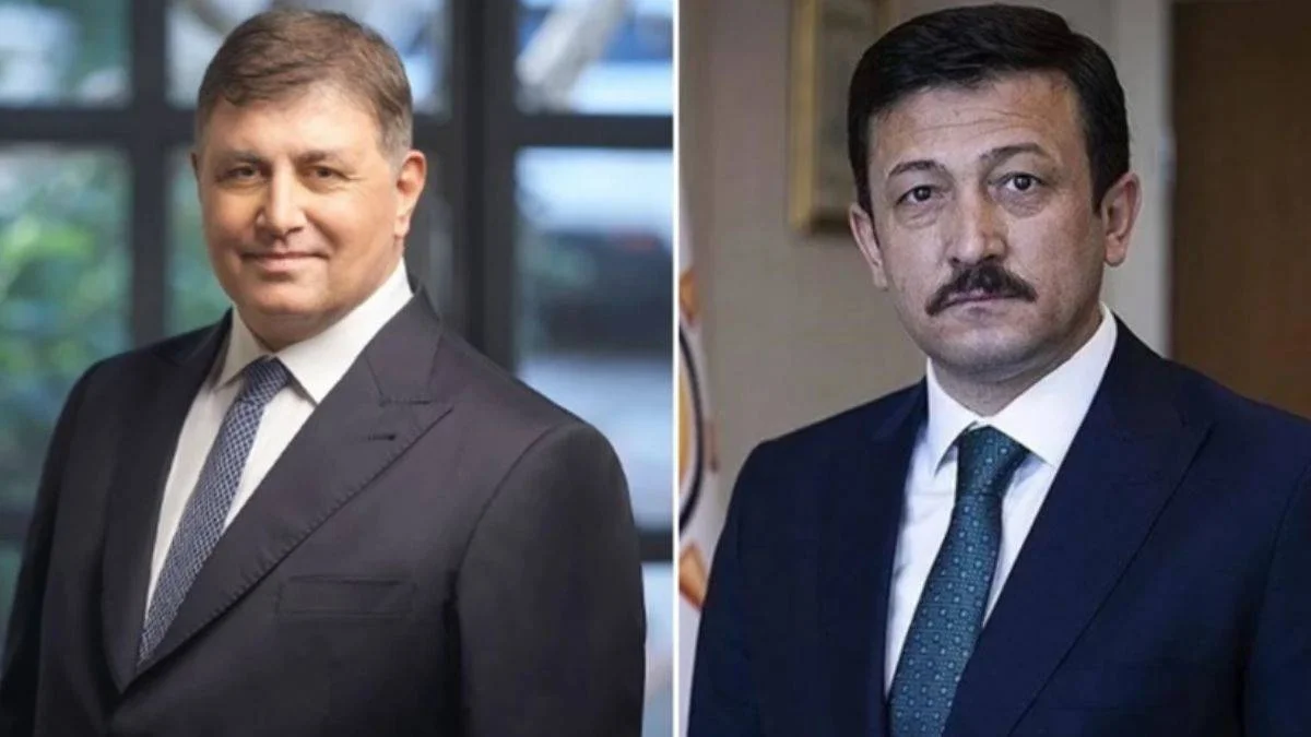 İzmir'de son durum ne?