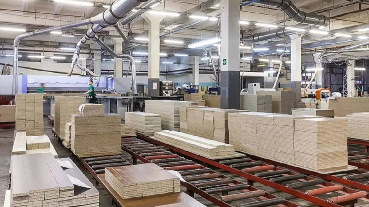 Karar yerli üreticiyi korumak amacıyla alındı! Kağıt ithalatında yeni uygulama