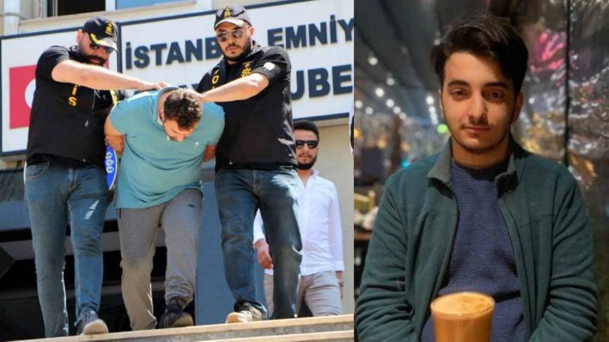 Kasadar cinayeti davası; internet aramaları dikkat çekti
